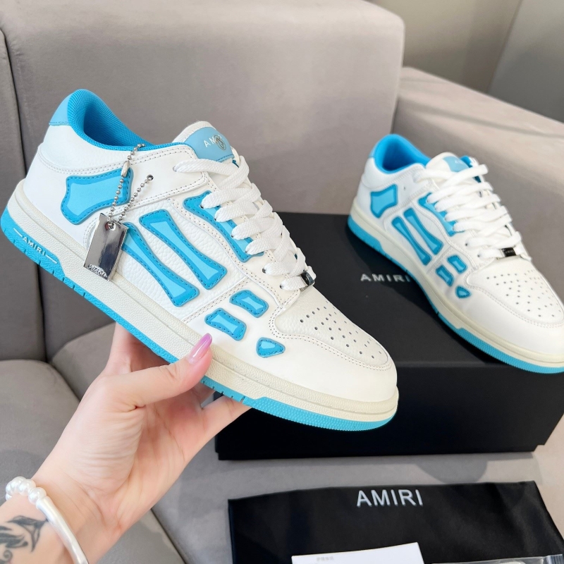 Amiri Casual Shoes